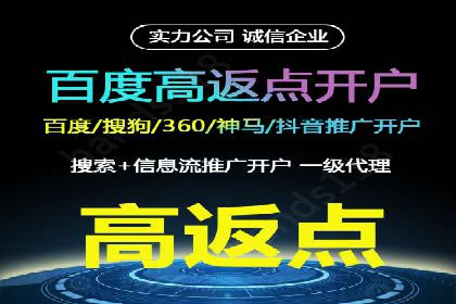 探索百度竞价托管公司的成功之路