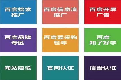 某电商企业SEM竞价代运营全记录：销量翻倍的奥秘